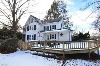 113 Wertsville Rd, Ringoes, NJ 08551