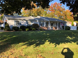 3985 Atlantic Ave, Ashtabula, OH 44004