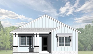 13440 SW 11th Rd, Newberry, FL 32669