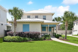 46 Palmetto, Kenner, LA 70065