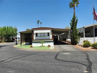 42751 Florida Ave Unit 175, Hemet, CA 92544