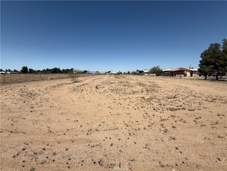 0 Pinon Ave Unit CV25145430, Hesperia, CA 92345