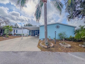 616 Klickety Klak Ln, Valrico, FL 33594