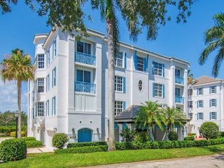9013 Somerset Bay Ln Unit 201, Vero Beach, FL 32963