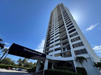 5600 N Flagler Dr Unit 9060, West Palm Beach, FL 33407