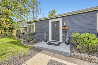 2540 Kendall St, Edgewater, CO 80214