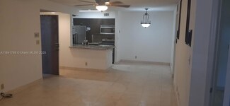 2796 S University Dr Unit 2104, Davie, FL 33328