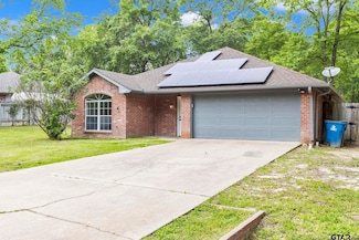 15630 Brittain Ct, Lindale, TX 75771
