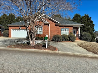 113 Green Chase E, Anderson, SC 29621