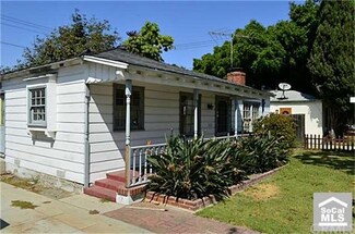 1885 Golden Ave, Long Beach, CA 90806
