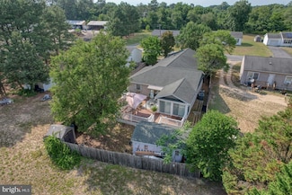 135 Kerney St, Federalsburg, MD 21632