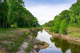 0 Sand Plant Rd Unit 23382823, Nichols, SC 29581