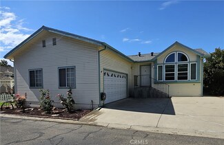 4750 S Blosser Rd Unit 315, Santa Maria, CA 93455
