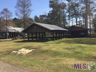 Lot 17 Blo Patricia Dr, Killian, LA 70462