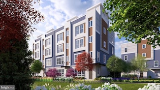 2555 Riva Rd, Annapolis, MD 21401