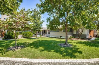 7506 Eastern Ave, Dallas, TX 75209
