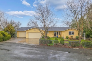 2746 Florence Ct, Clarkston, WA 99403