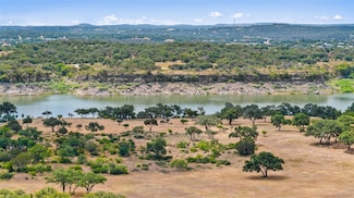 Ranch 6 Dos Rios Way, Marble Falls, TX 78654