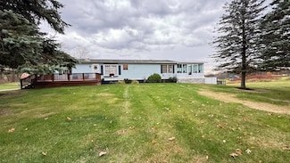 592 Oak Hill Rd, Ulster, PA 18850