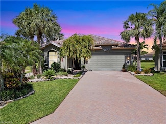 13708 Collina Ct, Estero, FL 33928