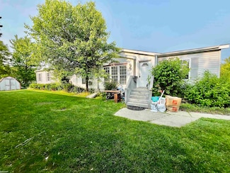 2700 Shimmons Rd, Auburn Hills, MI 48326