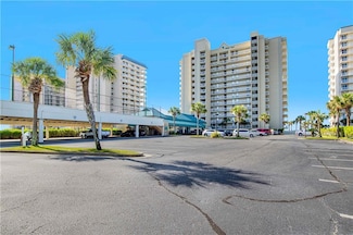 24900 Perdido Beach Blvd Unit 104, Orange Beach, AL 36561