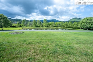Lot 5 Creekside Farm Rd, Banner Elk, NC 28604