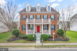 43173 Eleni St, Leesburg, VA 20176