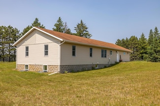 17561 Denkbar Loop, Park Rapids, MN 56470
