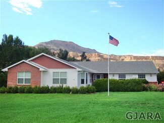 3836 G Rd, Palisade, CO 81526