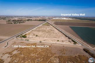 1306 Dogwood Rd Unit 1304, Heber, CA 92249