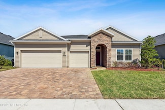 2724 White Cedar Ln, Green Cove Springs, FL 32043