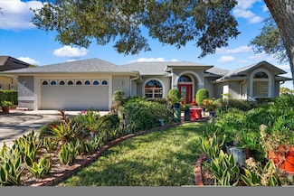 43 Clarendon Ct N, Palm Coast, FL 32137