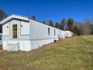 2287 E Wade Ave, Morganton, NC 28655