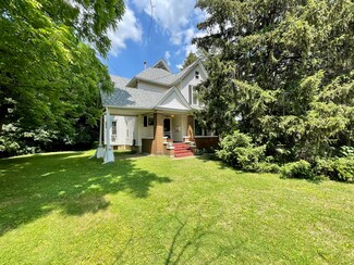 1501 E Washington St, Joliet, IL 60433