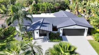 1951 SE 24 Ave, Fort Lauderdale, FL 33316