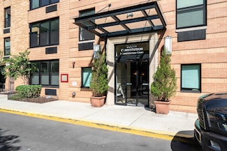2 Constitution Ct Unit 615, Hoboken, NJ 07030