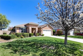 29108 Rocky Point Ct, Menifee, CA 92584