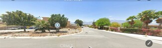 0 Lot46mb032 021 Unit WS24056496, Desert Hot Springs, CA 92240
