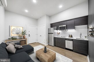 257 N 3rd St Unit 1, Philadelphia, PA 19106