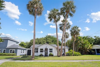 1871 Staunton Ave, Winter Park, FL 32789