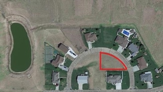 4471 Prairie Rose Cir, Great Bend, KS 67530