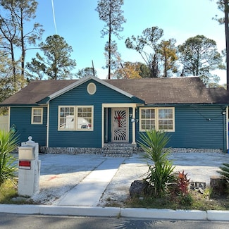 707 E Adair St, Valdosta, GA 31601