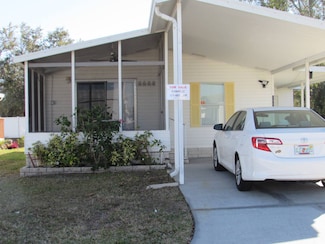10602 Hayden Ave Unit 294, New Port Richey, FL 34655