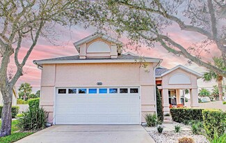 200 Sea Woods Dr N, Saint Augustine, FL 32080