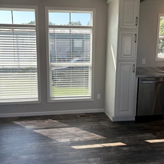 316 Sycamore Loop, Campbellsville, KY 42718