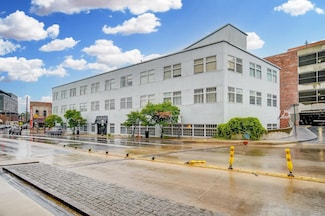 444 N Front St Unit 312, Columbus, OH 43215