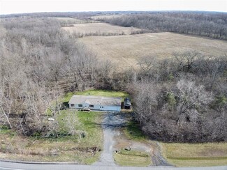 2351 New York 318, Seneca Falls, NY 13148
