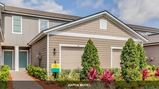38 Whitland Way, St. Augustine, FL 32086