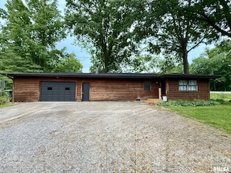 101 Kim St, de Soto, IL 62924